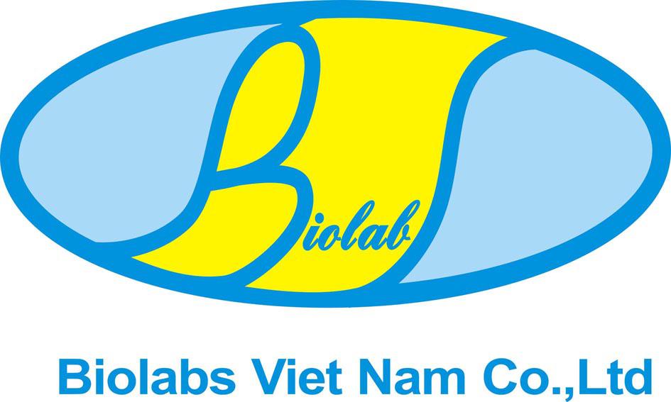 Biolabs Vietnam Co., Ltd