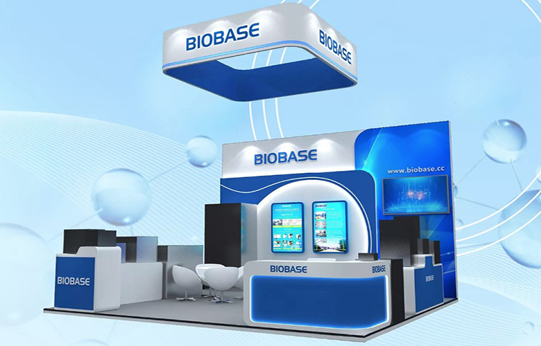 BIOBASE - TRUNG QUỐC