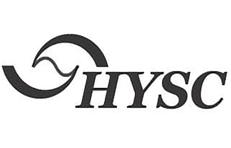 HYSC - HÀN QUỐC