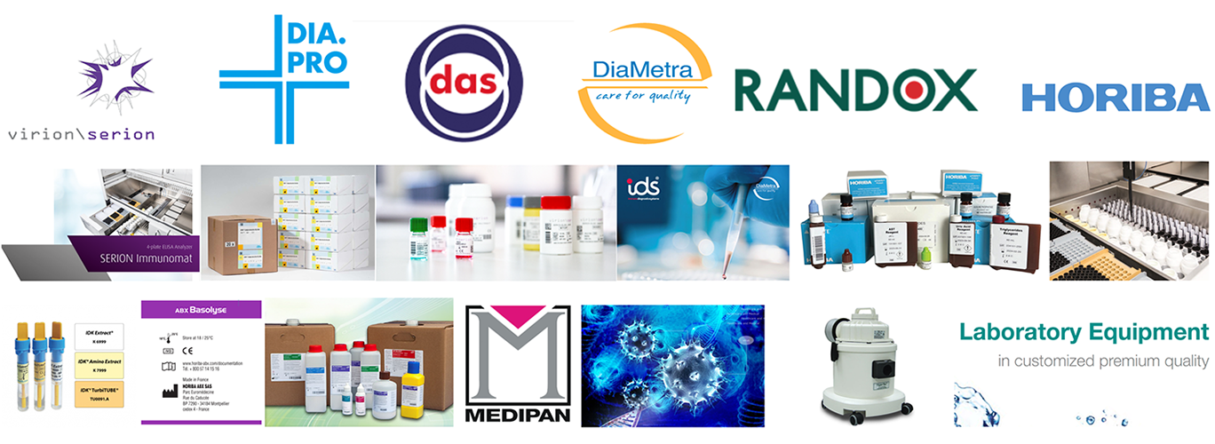 Slide 3 130405_potrebitel_kredit