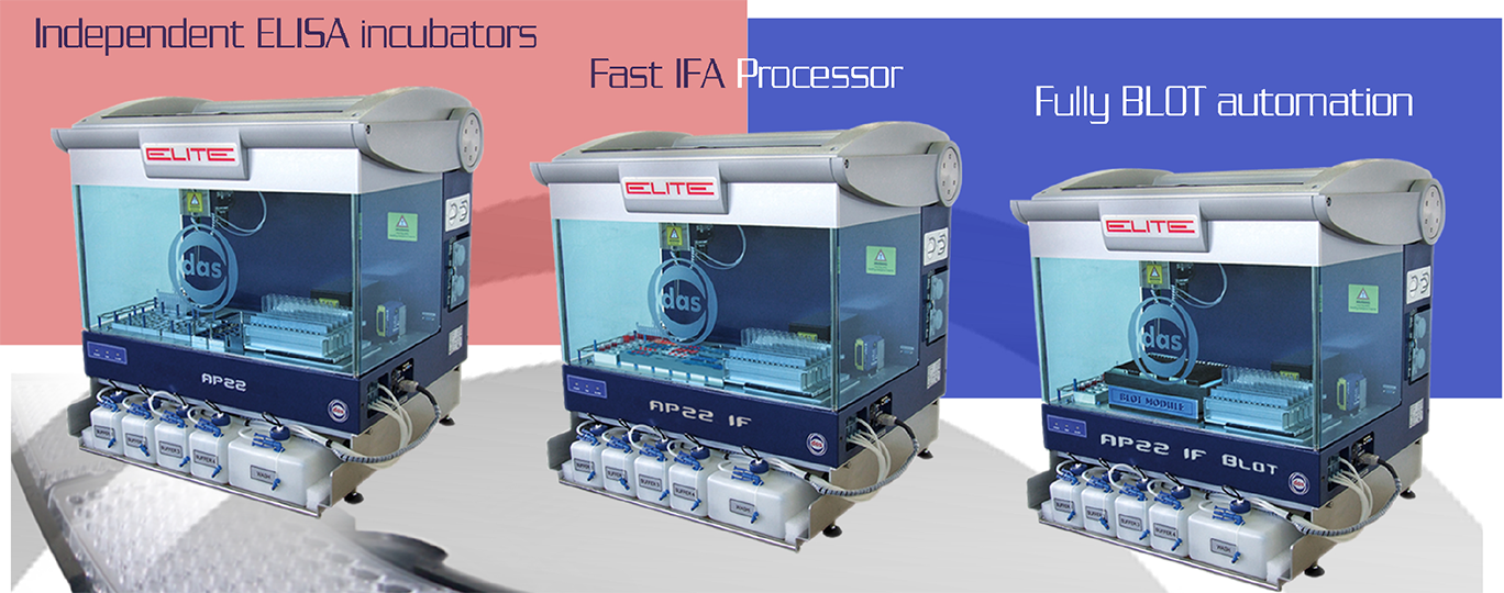 Slide 6 130405_potrebitel_kredit