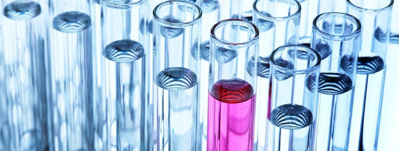 7 130405_potrebitel_kredit