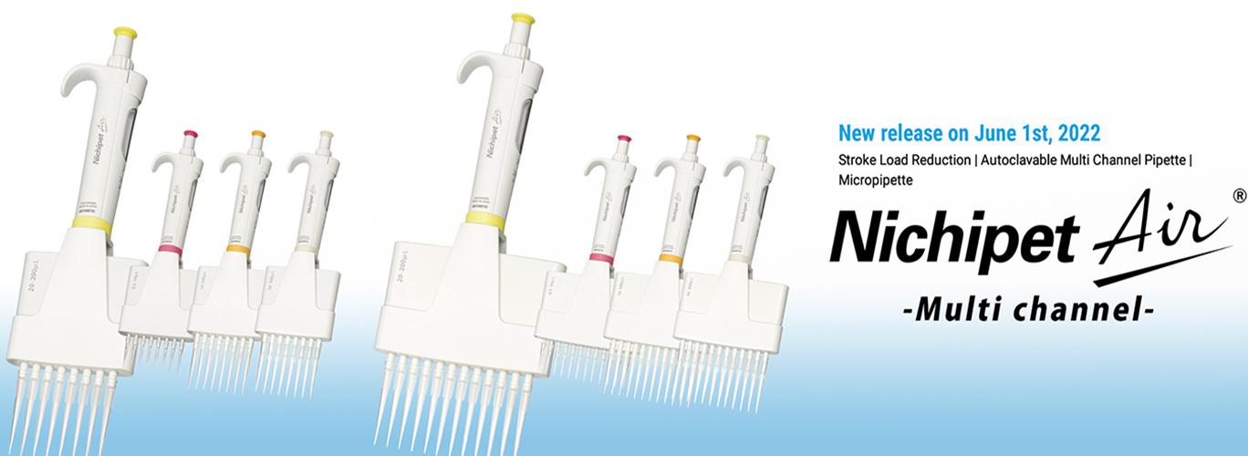 Slide 2 130405_potrebitel_kredit