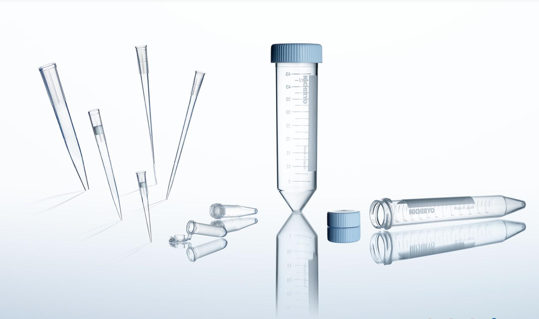 6 130405_potrebitel_kredit