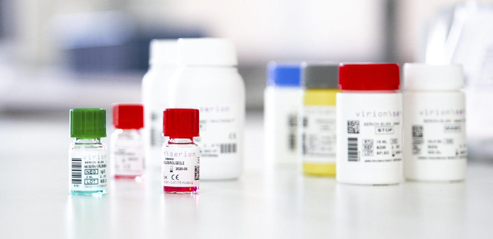 Slide 1 130405_potrebitel_kredit