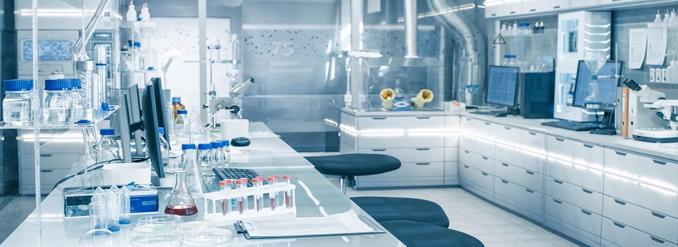 Slide 4 130405_potrebitel_kredit